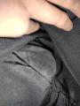 Small Product Preview Image 7